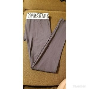 Gymshark Fit Leggings
